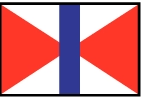 partenaire