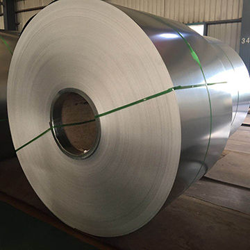 De janvier à juillet 2021, les exportations d'acier du Vietnam ont connu une croissance significative.