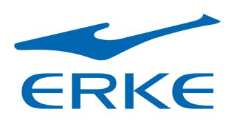 partenaire